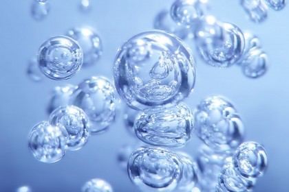 Ozone6