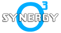 Sign Up And Get Special Offer At Synergy Ozone Generators