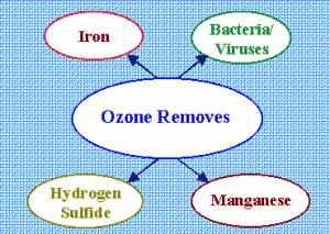 ozoneremoves