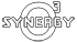 Synergy Ozone Generators